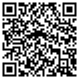 QR Code for Allison Smith - Allstate Agent in Denver, CO 80230