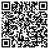 QR Code for Alpine Carpet & Tile in Boulder, CO 80302