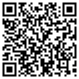 QR Code for Alpine Vision in Colorado Springs, CO 80918