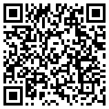 QR Code for Altitude Driving School in Rifle, CO 81650