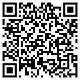 QR Code for Always Clean in Denver, CO 80212
