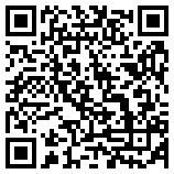 QR Code for Americannex in Aurora, CO 80014