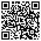 QR Code for Amy Newfield in Crested Butte, CO 81224
