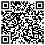 QR Code for Applied Aquatics in Denver, CO 80222