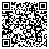 QR Code for Aqua Locksmith Store in Boulder, CO 80304