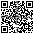 QR Code for AR Excavating in Gypsum, CO 81637
