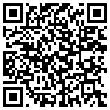 QR Code for Ars Demolition Services in Longmont, CO 80504