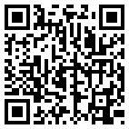 QR Code for Artco Studio in Colorado Springs, CO 80903