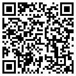 QR Code for A Leader Automotive in Arvada, CO 80003