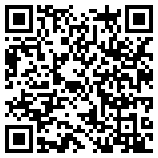 QR Code for Ascent Group in Boulder, CO 80301