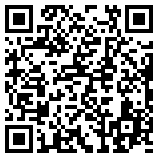 QR Code for Asphalt by Chavez in HUDSON, CO 80642