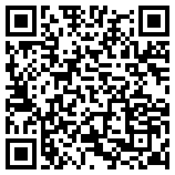 QR Code for Locksmith Aurora in Aurora, CO 80011