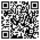 QR Code for Baptist M in Colorado Springs, CO 80904