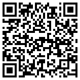 QR Code for Bar Electric Company in Boulder, CO 80303