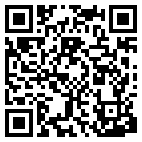 QR Code for Bean & Gone in Vail, CO 81657