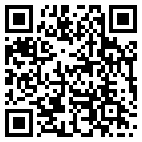 QR Code for Berean Bible C in Haxtun, CO 80731