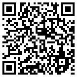 QR Code for Bill's European Auto Repair in Denver, CO 80246