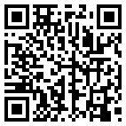 QR Code for Bitto Bistro in Westminster, CO 80023