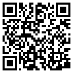 QR Code for Block Daniel J in Denver, CO 80202