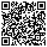 QR Code for Boulder Medical Center in Boulder, CO 80304