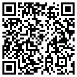 QR Code for Bowen Mobile Veterinary Practice in Wellington, CO 80549