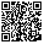 QR Code for Bradley Metals in Canon City, CO 81212