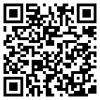 QR Code for Brickhouse 40 in Granby, CO 80446