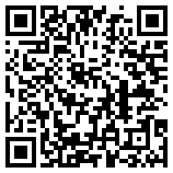 QR Code for Broadmoor Self Storage - Storage in Pueblo, CO 81004