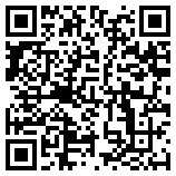 QR Code for Burner Development in Edwards, CO 81632