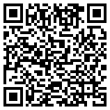 QR Code for C and S Sweeping Services in Commerce City, CO 80022