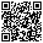 QR Code for Cafe Options in Denver, CO 80202