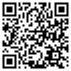 QR Code for Calpine in Keenesburg, CO 80643