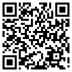 QR Code for Camp Robber in Montrose, CO 81401