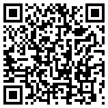 QR Code for Campus Auto Repair in Fort Collins, CO 80525