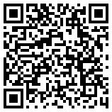 QR Code for Canady Construction in DENVER, CO 80237