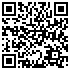 QR Code for Carousel in Greeley, CO 80631