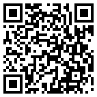 QR Code for Center Steve in Littleton, CO 80128