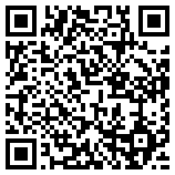QR Code for Center Stream Pilates in Louisville, CO 80027