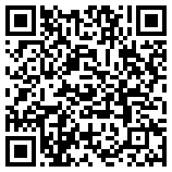 QR Code for Centurylink in Boulder, CO 80301