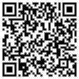 QR Code for Charted Development in Henderson, CO 80640