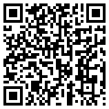 QR Code for Chenango Econo Wash in Englewood, CO 80110