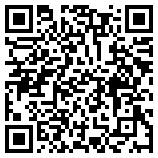 QR Code for Child Development Services in Alamosa, CO 81101