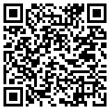 QR Code for Choice Window Services in Denver, CO 80247