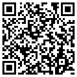 QR Code for Clear Intention in Denver, CO 80216