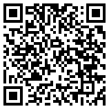QR Code for CMR Distribution in Fort Collins, CO 80521