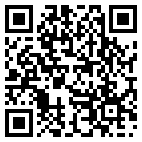 QR Code for CO Forest City in Denver, CO 80207