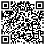 QR Code for CO Tennison Group in Denver, CO 80224