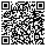 QR Code for Colorado Lien CO - Hydrator in Fort Collins, CO 80521