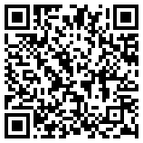 QR Code for Colorado Space Solutions in WHEAT RIDGE, CO 80033