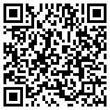 QR Code for Colorado Wealth Group in Denver, CO 80210